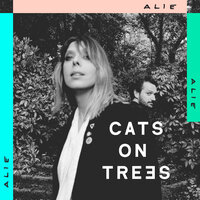 Wake Up - Cats On Trees