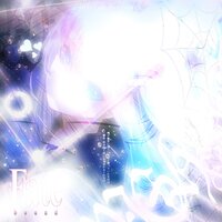 everlasting - miraie