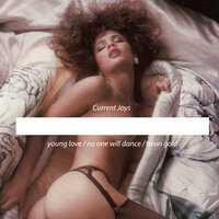 Neon Hell - Current Joys