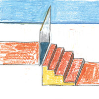 Call Me Up - Homeshake