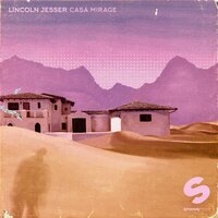 Lost with You - Lincoln Jesser