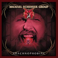 One World - The Michael Schenker Group