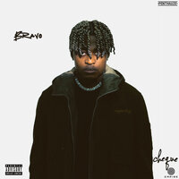 Body - Cheque
