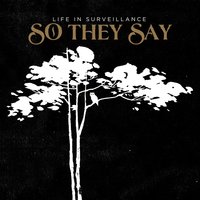 Nuclear Sunrise - So They Say