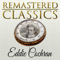Pretty Little Devil - Eddie Cochran