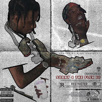 chrome heart - K$upreme