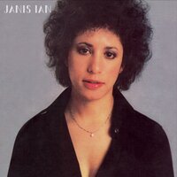 Some People - Janis Ian