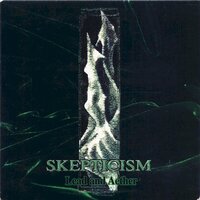 Forge - Skepticism