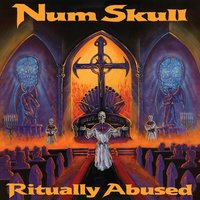 Num Skull