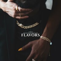 Kayo - Spectrum The Originator