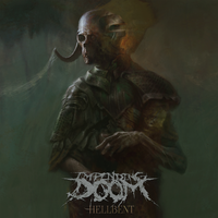 Culture of Death - Impending Doom