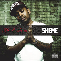 I Remember - Skeme, Kendrick Lamar