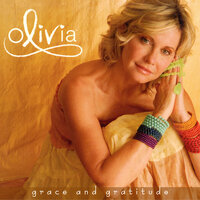 To Be Wanted - Olivia Newton-John