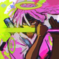 DIGITAL CONGLOMERATE - Louverture