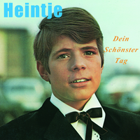 Deine Träume - Meine Träume - Heintje
