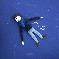 Rebelman - Delv!s