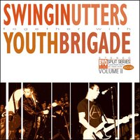 39 - Swingin Utters