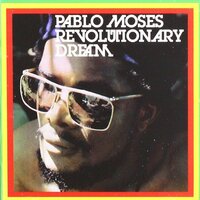 Come Mek We Run - Pablo Moses
