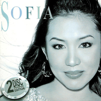 Birthday Song - Sofia
