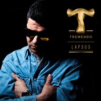 Gratis - Tremendo