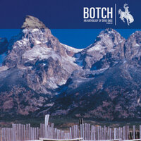 Japam - Botch