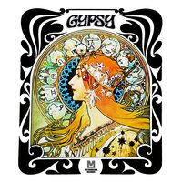 Decisions - Gypsy