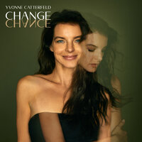 Let You Go - Yvonne Catterfeld
