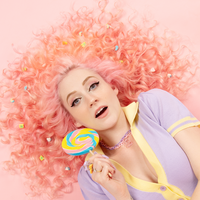 Your Song - Janet Devlin