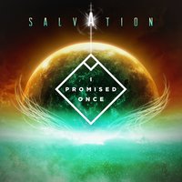Departed - I Promised Once