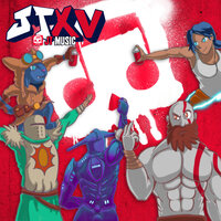 We Got Hours - JT Music