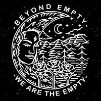 Rogue - We Are The Empty