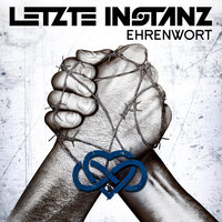 Entzündet die Feuer - Letzte Instanz