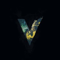 Say Go - The Upbeats, Mara Tk