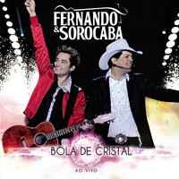 Joga No Lixo - Fernando & Sorocaba