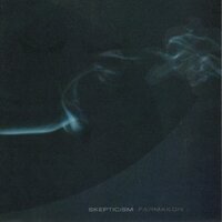 Nothing - Skepticism