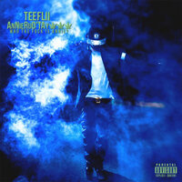 Intro - TeeFLii