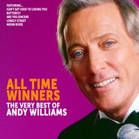 Hopeless - Andy Williams