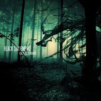 Killing the Light - Black Sun Empire, Inne Eysermans