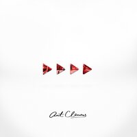 Come With Me - Ant Clemons