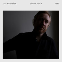 Jag väntar här - Lars Winnerbäck