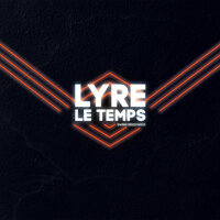 Smile for a Minute - Lyre le temps