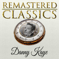 Civilisation - Danny Kaye
