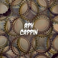 Cappin' - APH