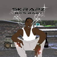 Ready or Not - Skrapz, Streetz, Trapstar Toxic
