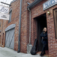 Honeysuckle Rose [2021 Master] - Eva Cassidy