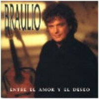 Que Tentación - Braulio