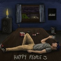 Digging My Grave - JZAC