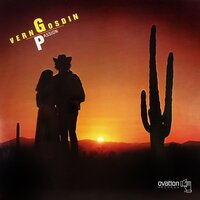 Too Long Gone - Vern Gosdin