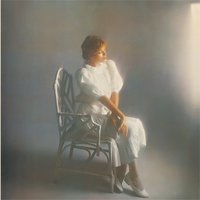 Felek - Ajda Pekkan