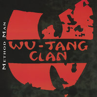 wu tang clan cream перевод